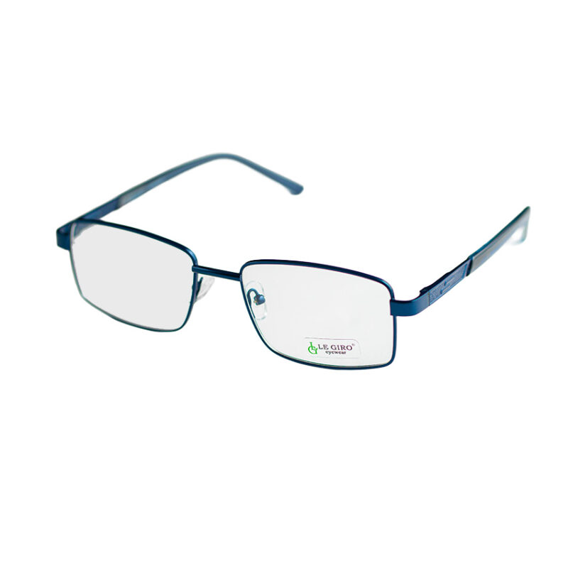 LE GIRO |  PZ22004 C1