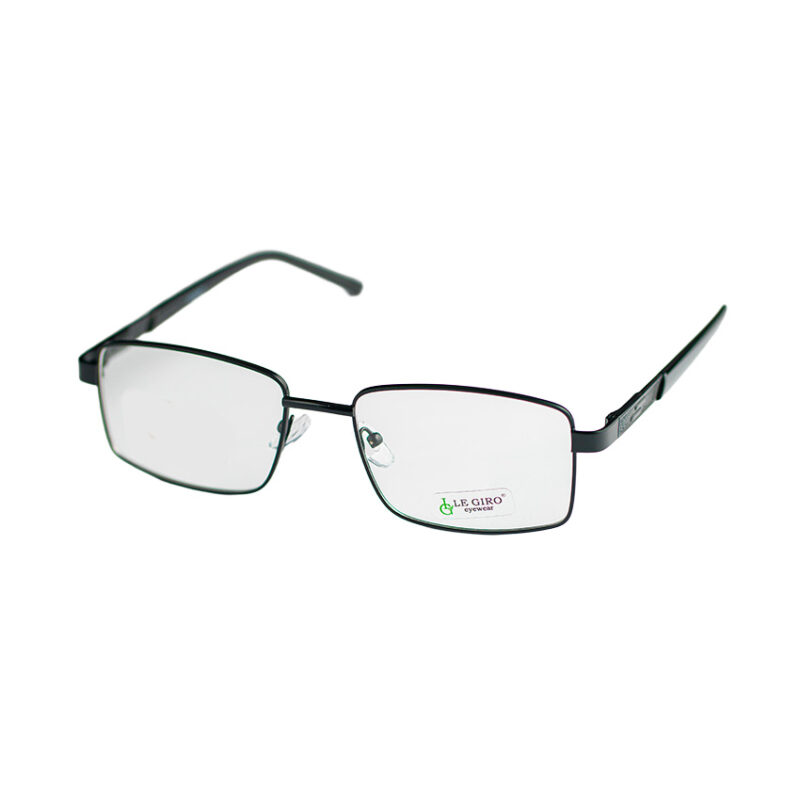 LE GIRO |  PZ22004 C2