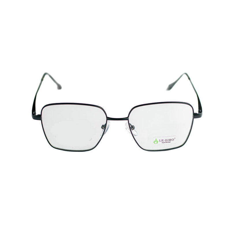 LE GIRO |  PZ22005 C2