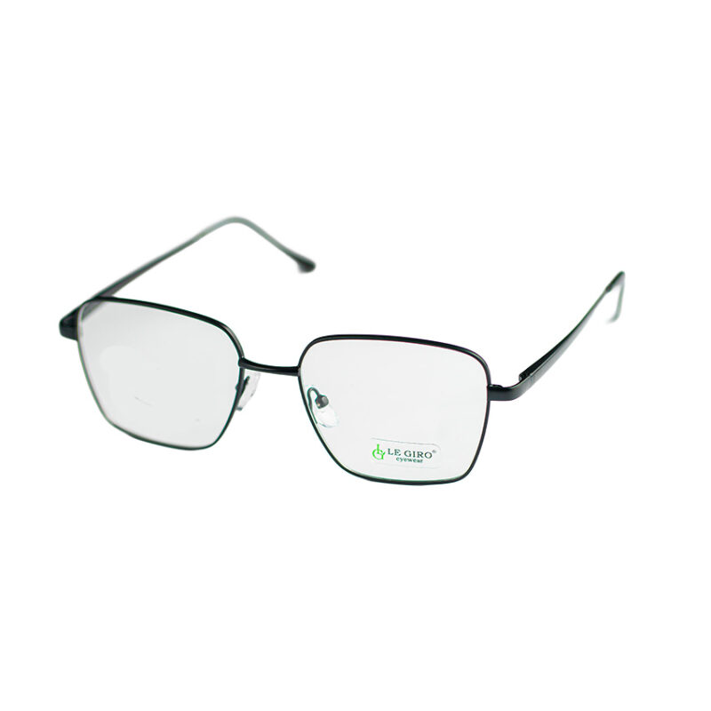 LE GIRO |  PZ22005 C2