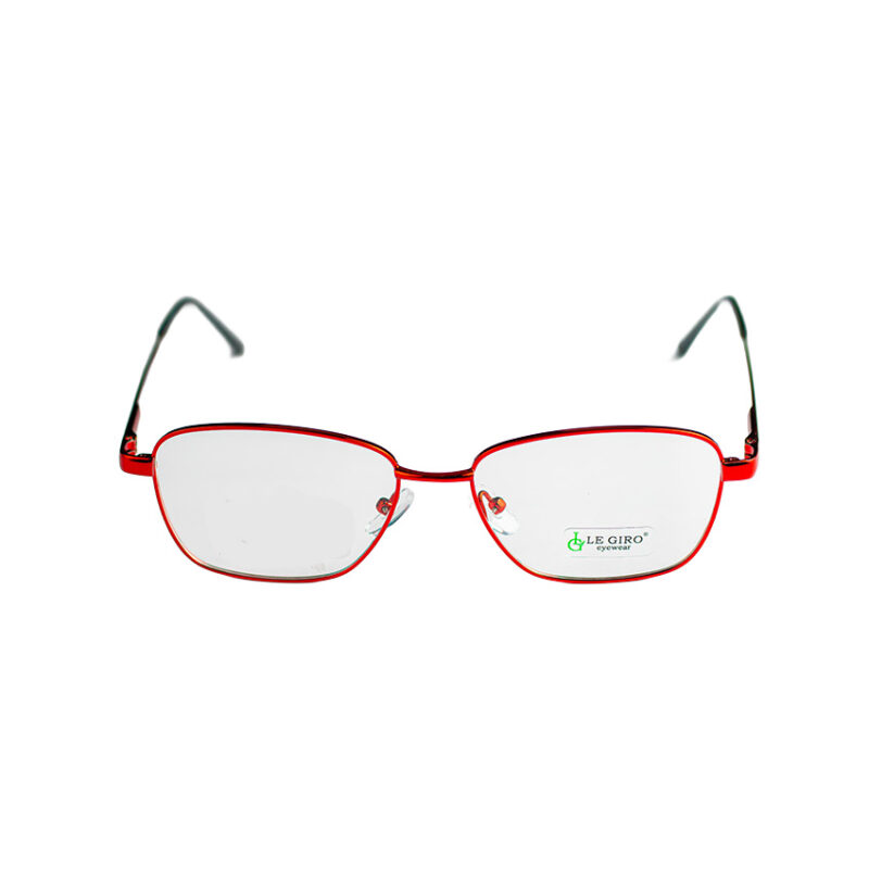 LE GIRO |  PZ22012 C3