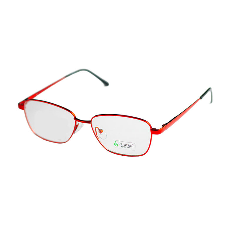 LE GIRO |  PZ22012 C3
