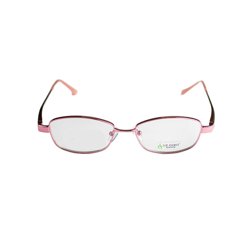 LE GIRO |  PZ22015 C5