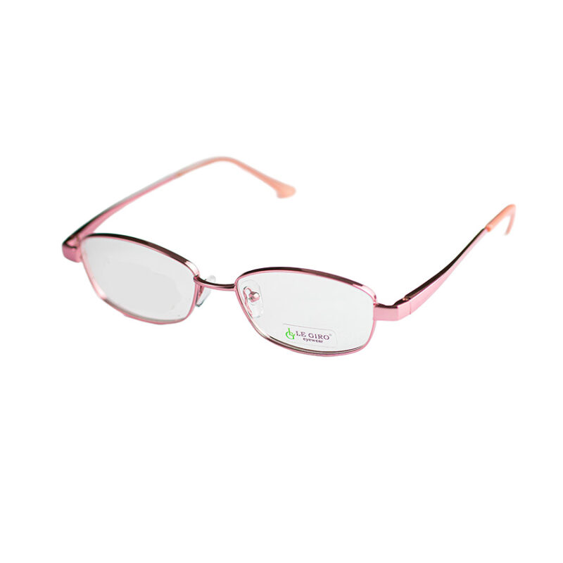 LE GIRO |  PZ22015 C5