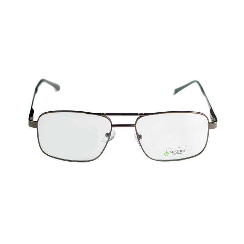 LE GIRO |  PZ22020 C1