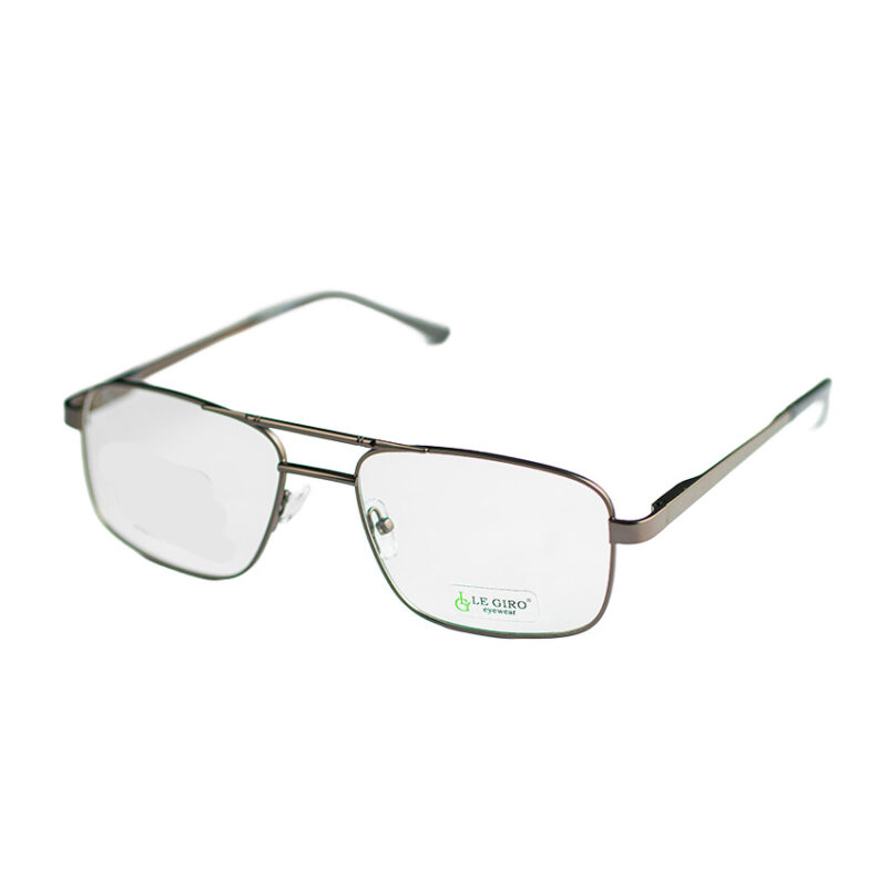LE GIRO |  PZ22020 C1