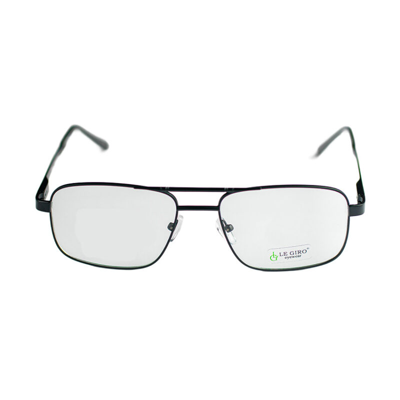 LE GIRO |  PZ22020 C5
