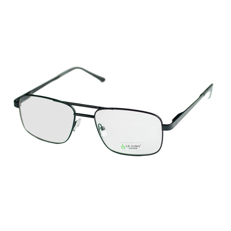 LE GIRO |  PZ22020 C5