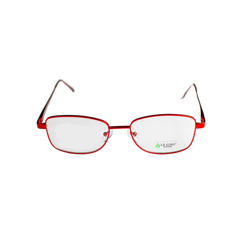 LE GIRO | PZ22021 C1