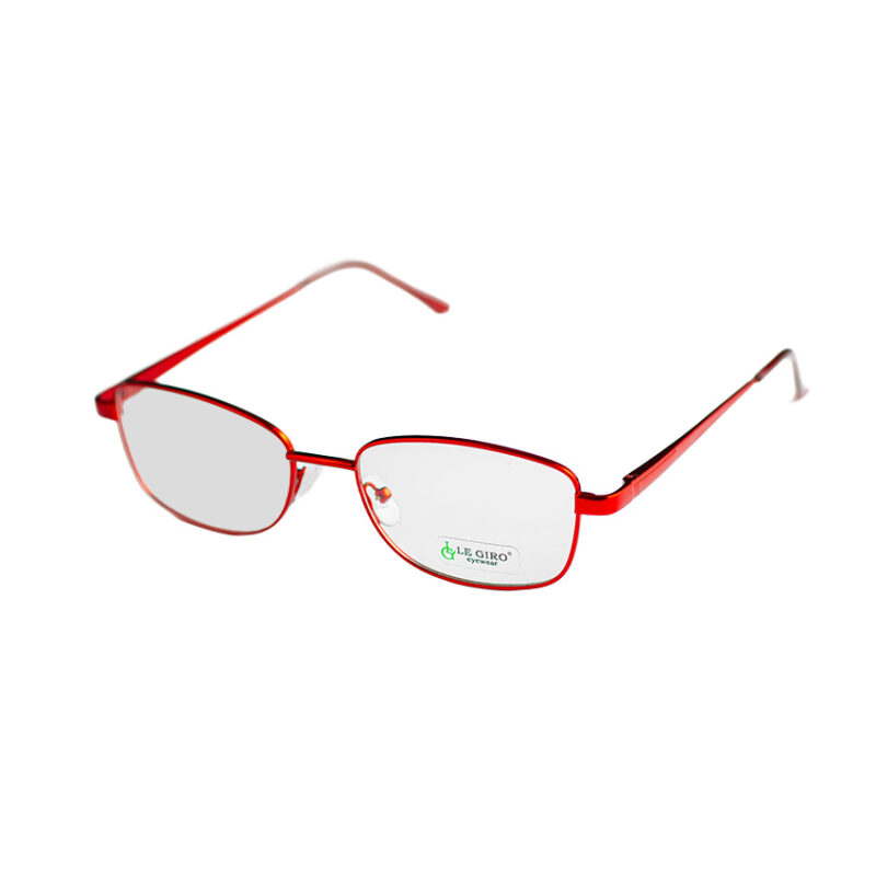 LE GIRO | PZ22021 C1