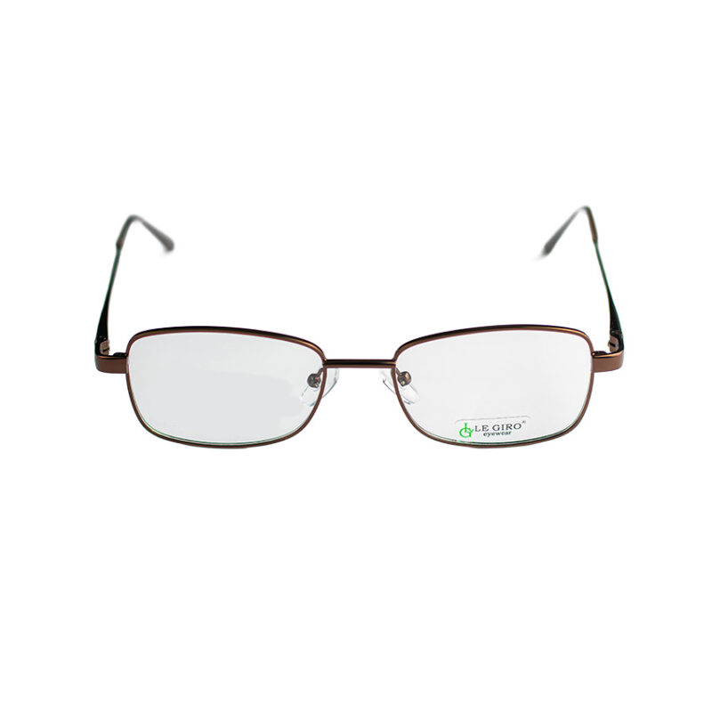 LE GIRO |  PZ22023 C4