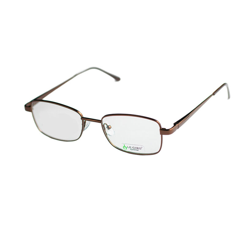 LE GIRO |  PZ22023 C4