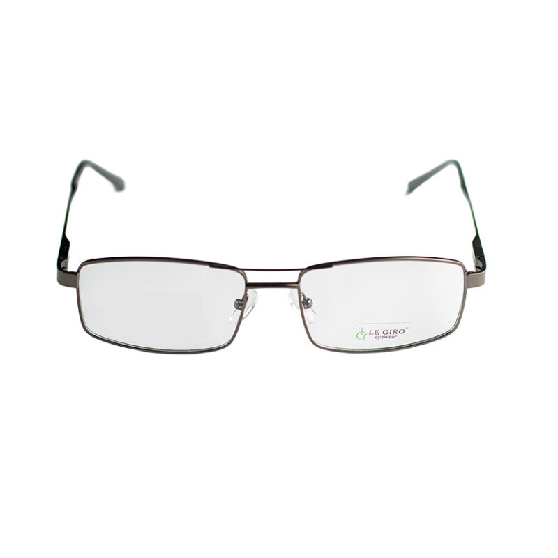 LE GIRO | PZ22036 C2