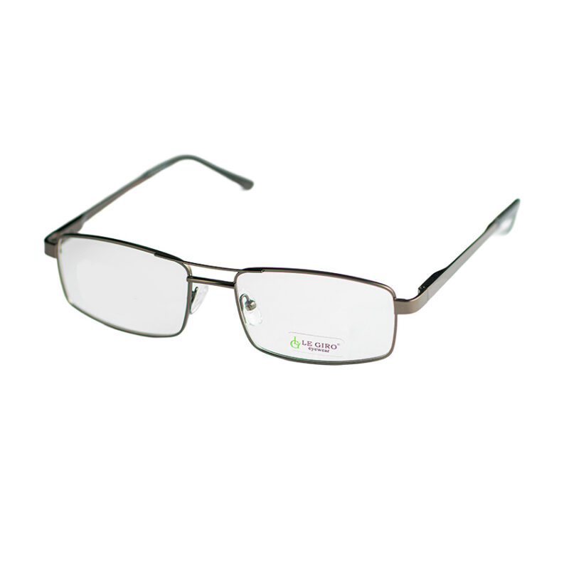 LE GIRO | PZ22036 C2