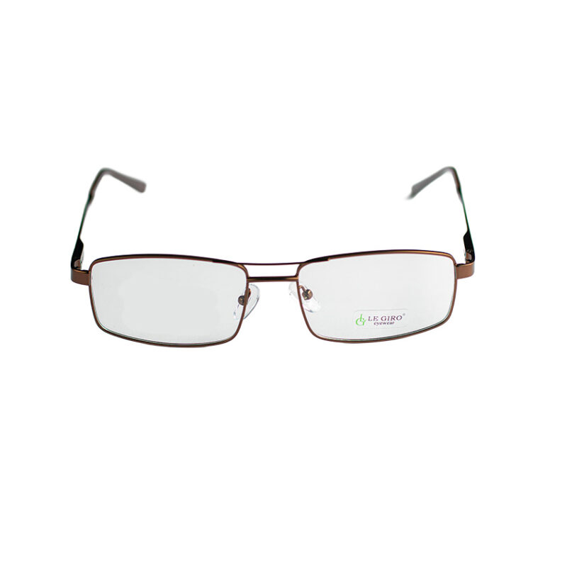 LE GIRO | PZ22036 C3