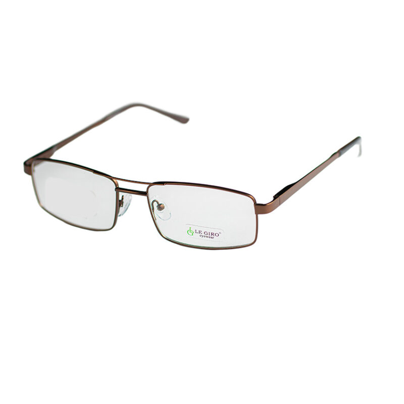 LE GIRO | PZ22036 C3