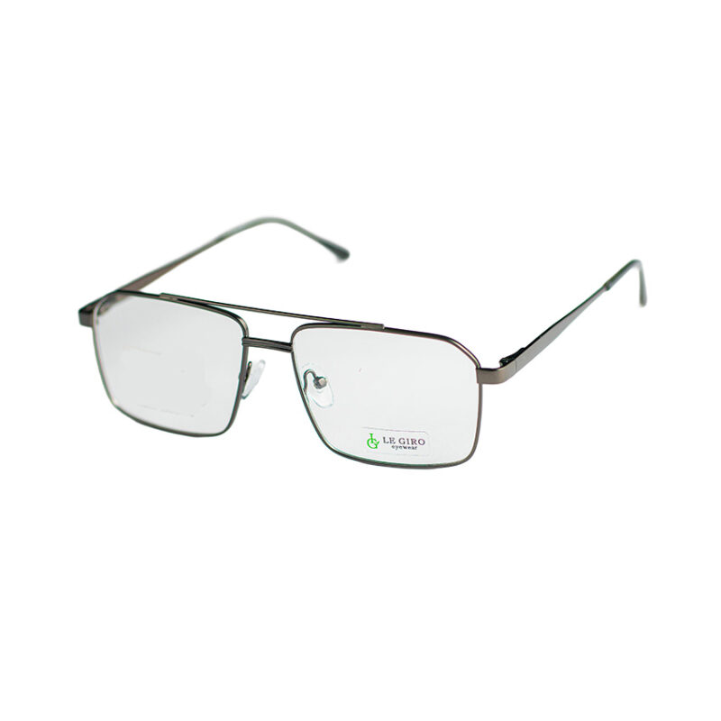 LE GIRO | PZ22039 C1