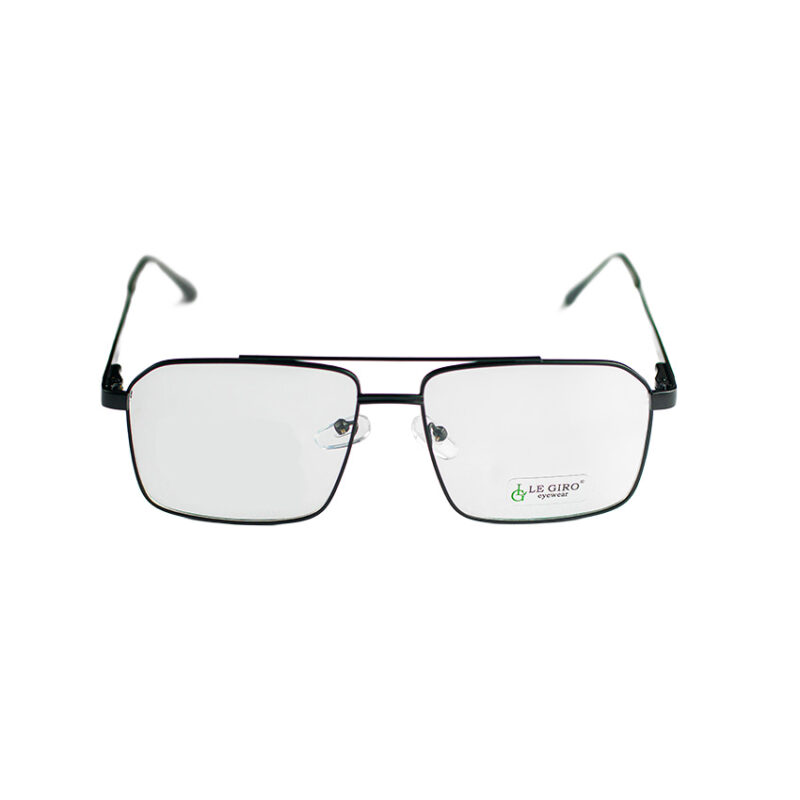 LE GIRO |  PZ22039 C4