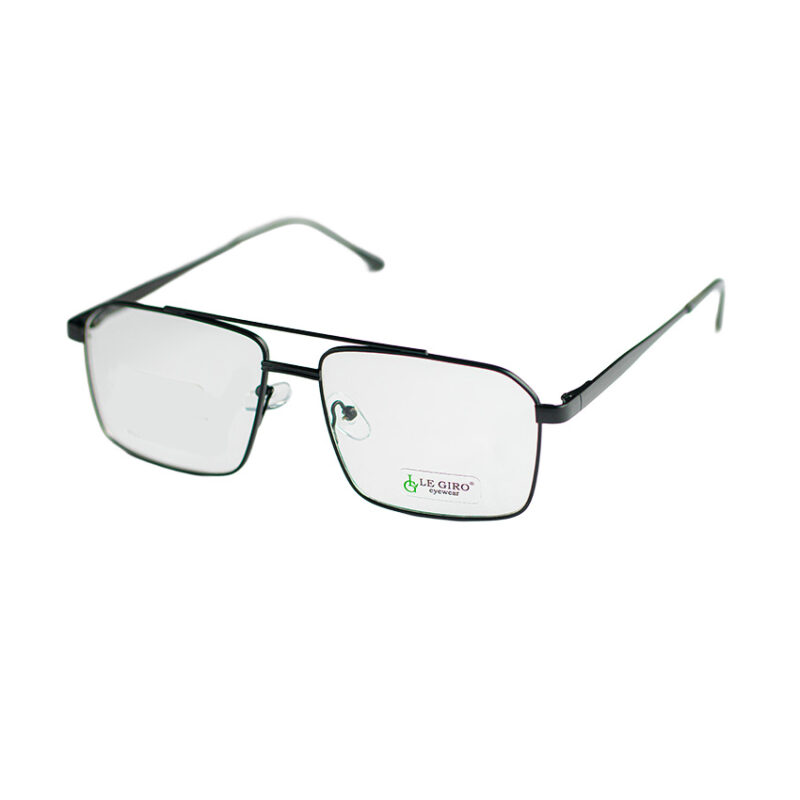 LE GIRO |  PZ22039 C4