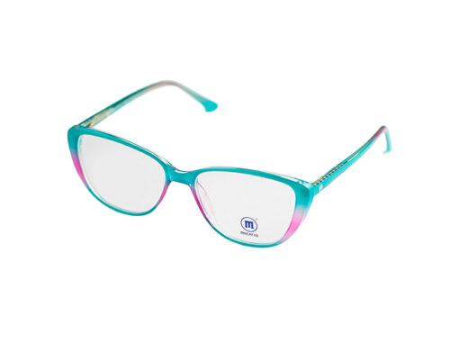 MOCATTO | KDMO6506 C4