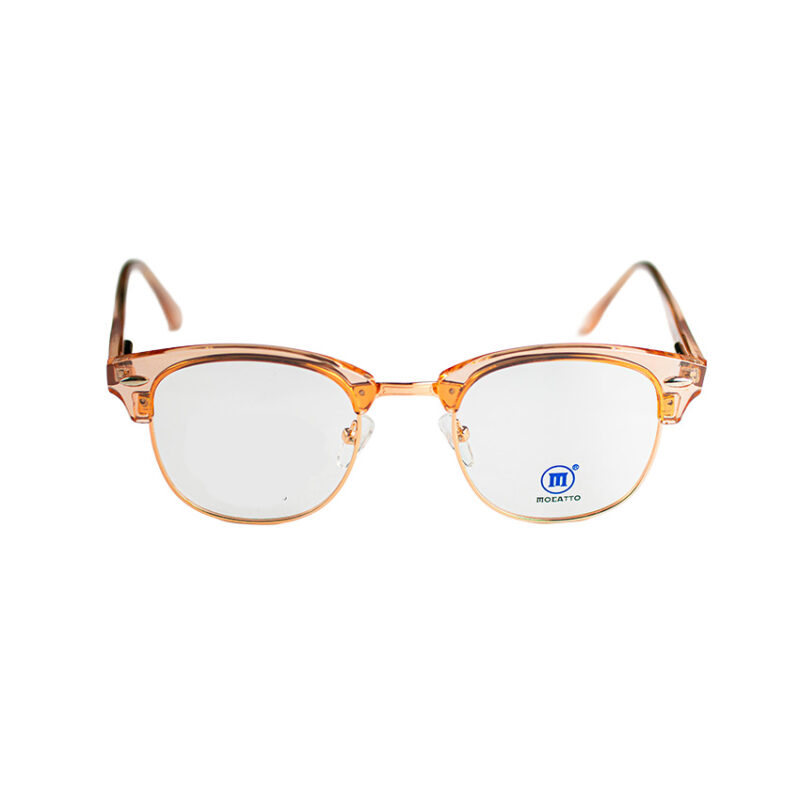 MOCATTO |  MO6464 C5