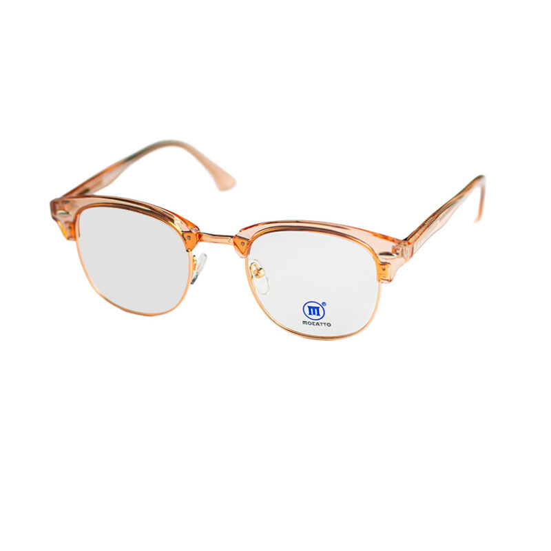 MOCATTO |  MO6464 C5