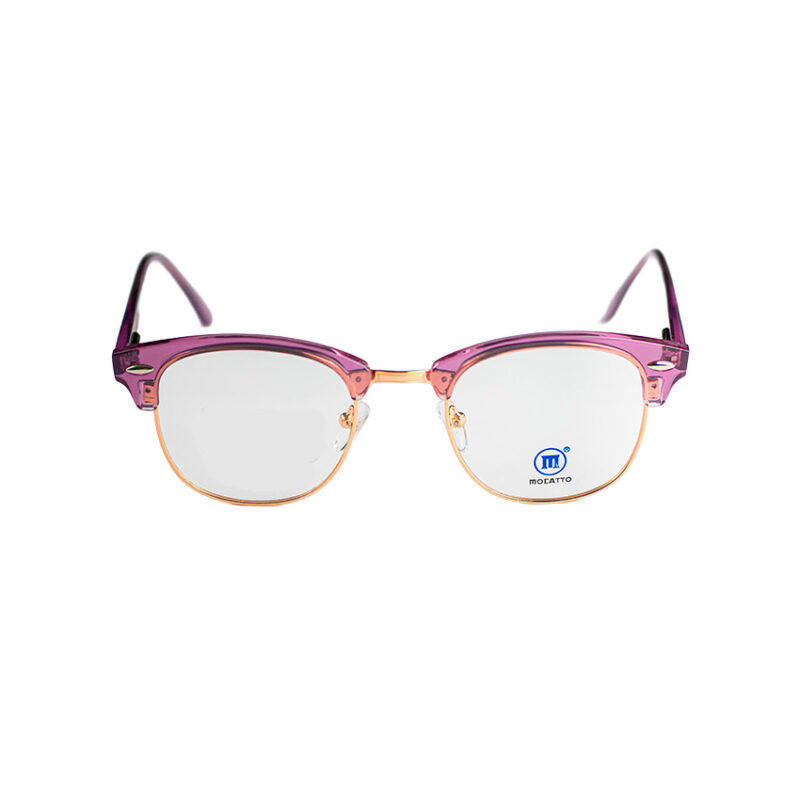 MOCATTO |  MO6464 C6