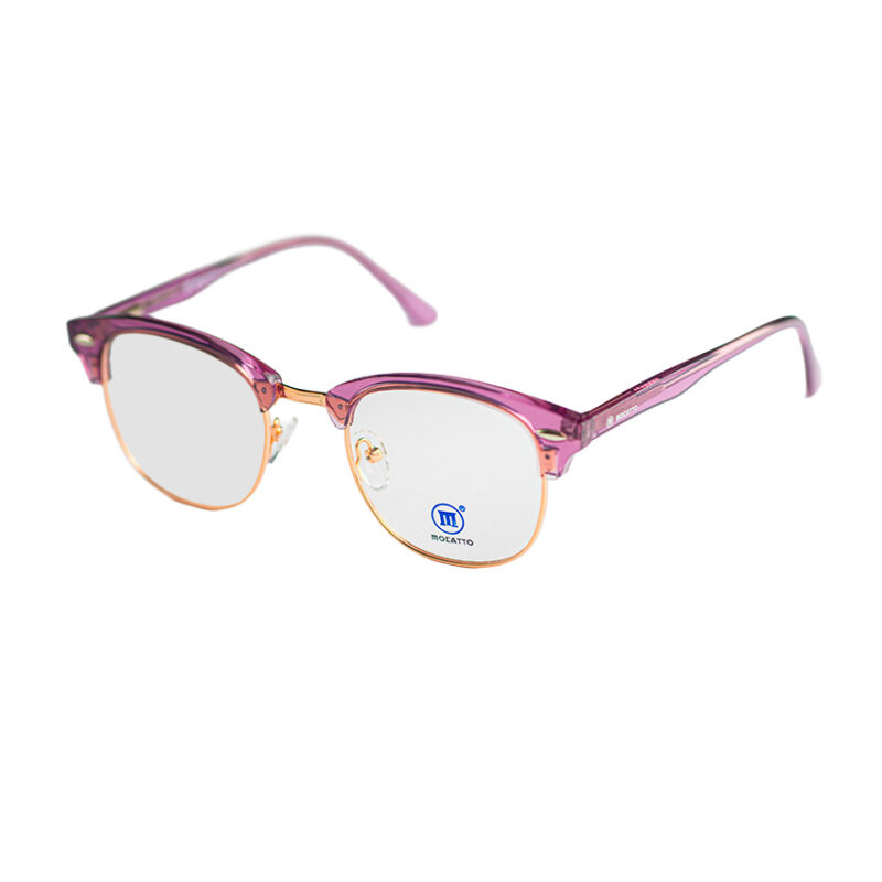 MOCATTO |  MO6464 C6