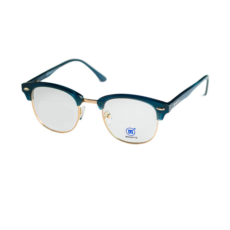 MOCATTO | MO6464 C9
