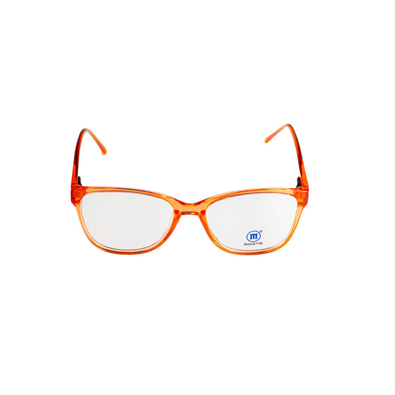 MOCATTO |  MO6470 C1