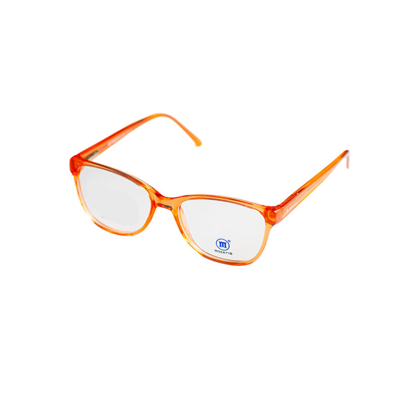 MOCATTO |  MO6470 C1