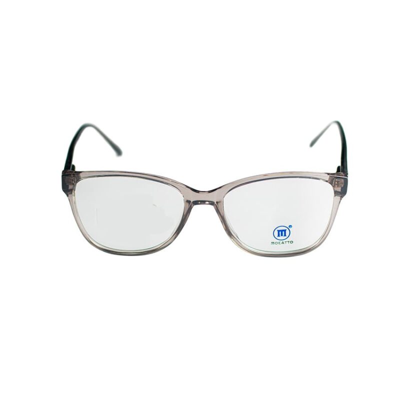 MOCATTO |  MO6470 C3