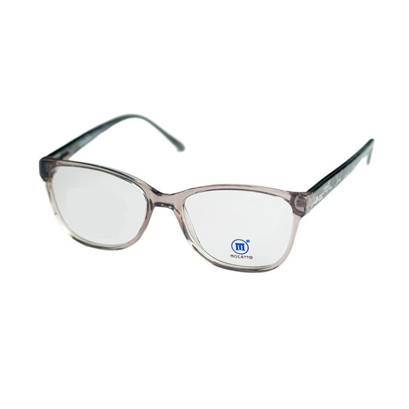 MOCATTO |  MO6470 C3