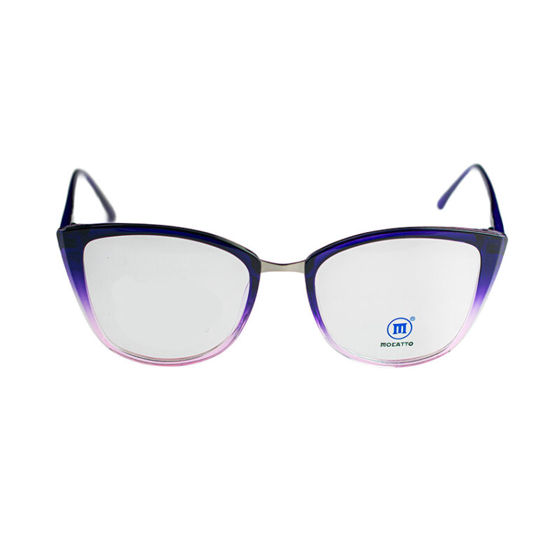 MOCATTO | MO6473 C2