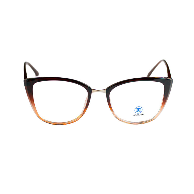 MOCATTO |  MO6473 C4