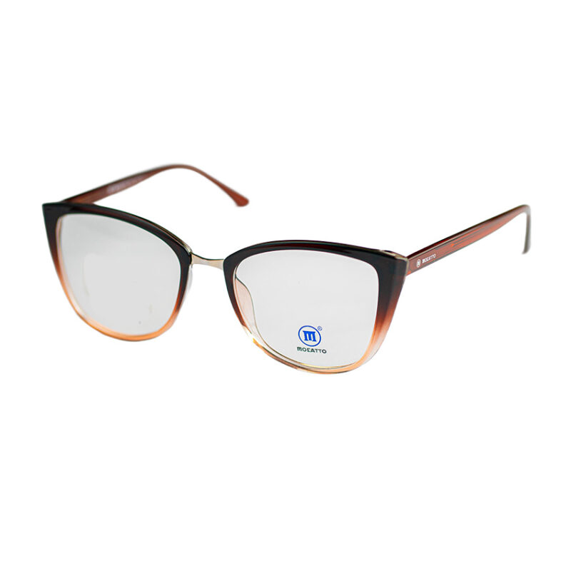 MOCATTO |  MO6473 C4