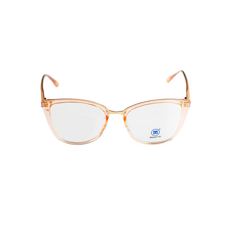 MOCATTO |  MO6473 C5