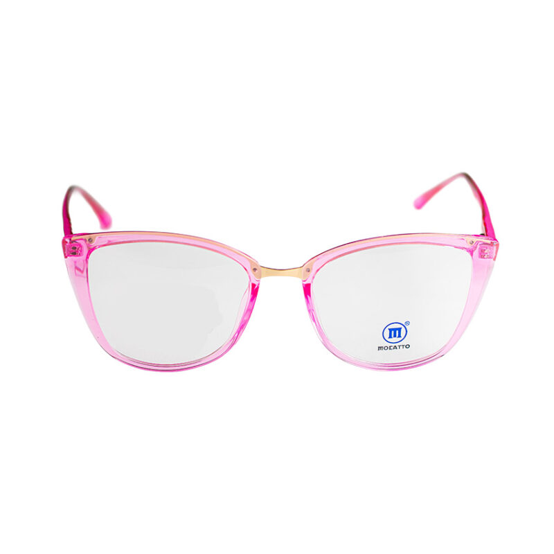MOCATTO |  MO6473 C6