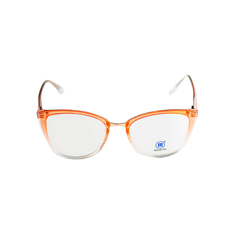 MOCATTO |  MO6473 C7