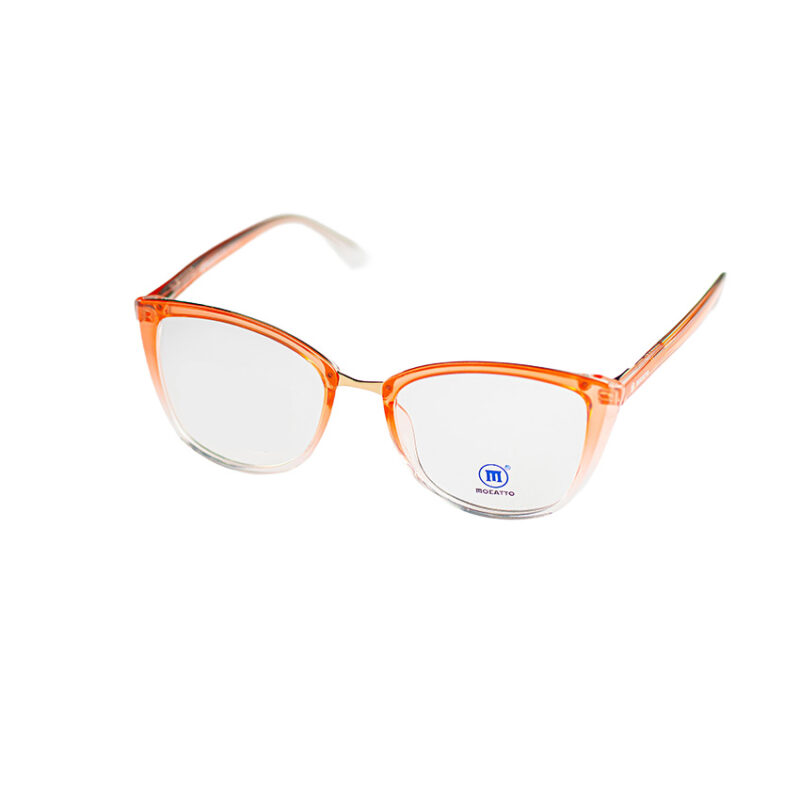 MOCATTO |  MO6473 C7