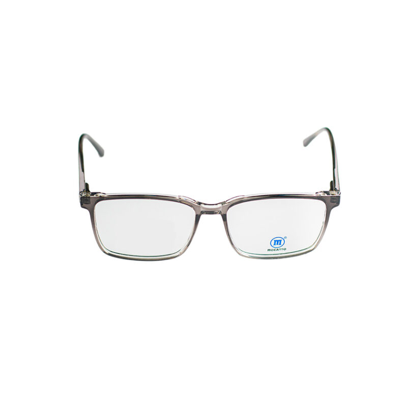 MOCATTO |  MO6483 C1