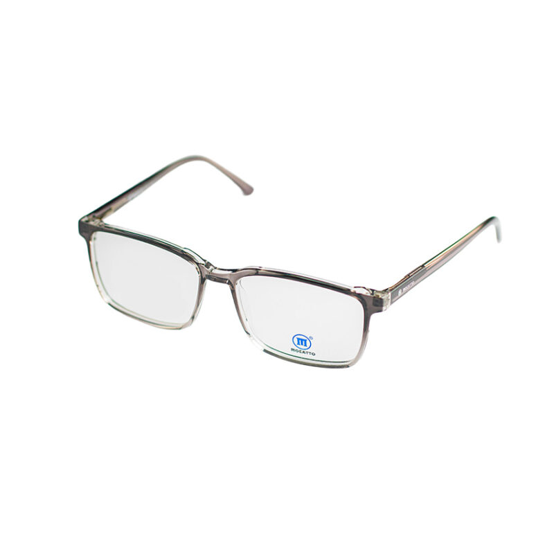 MOCATTO |  MO6483 C1