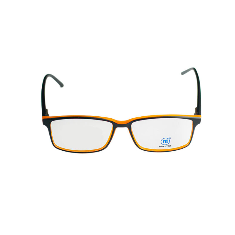 MOCATTO | MO6487 C2