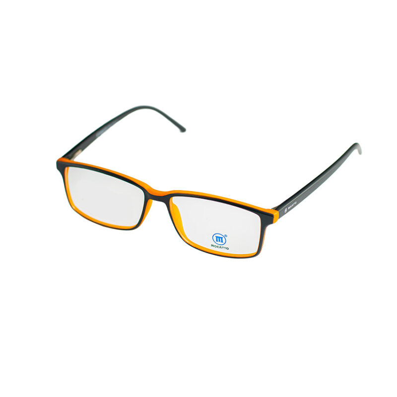 MOCATTO | MO6487 C2