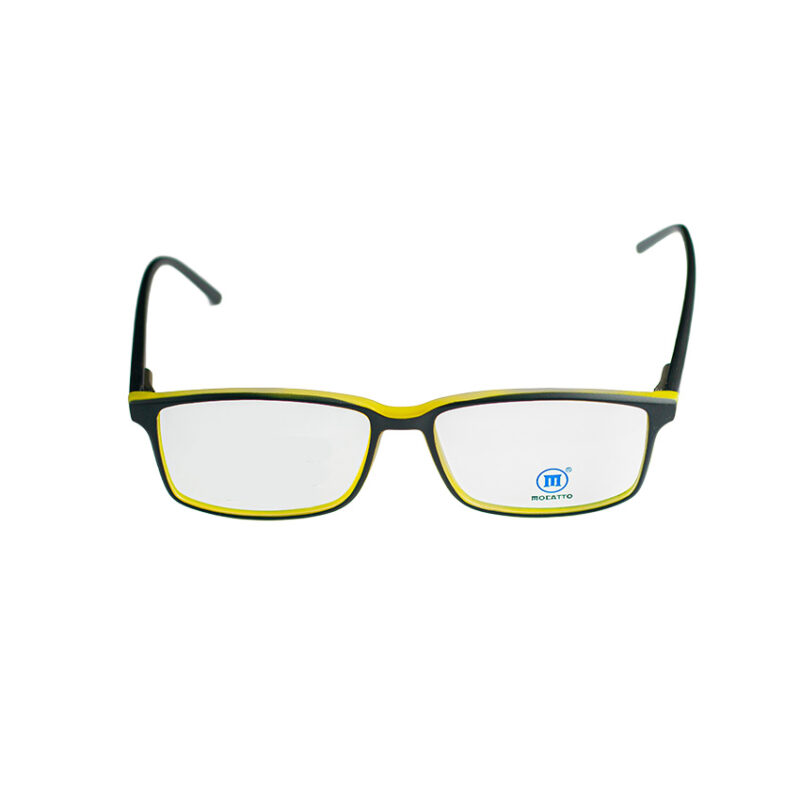 MOCATTO |  MO6487 C3