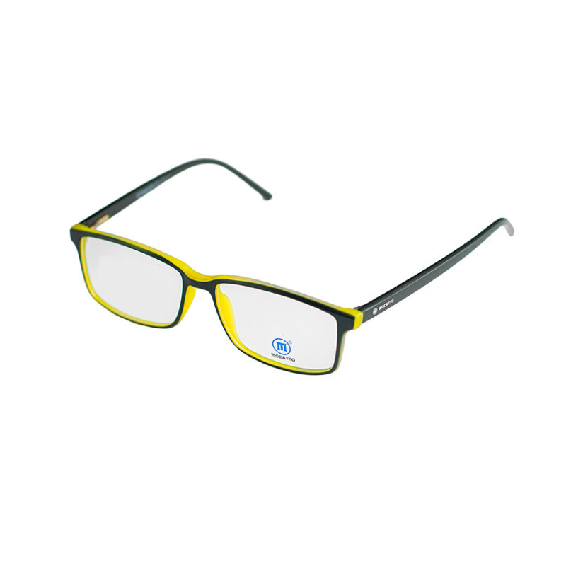 MOCATTO |  MO6487 C3