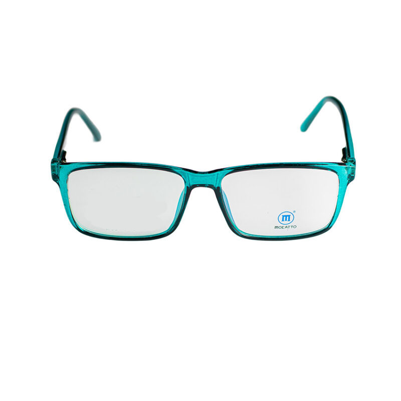 MOCATTO |  MO6488 C3