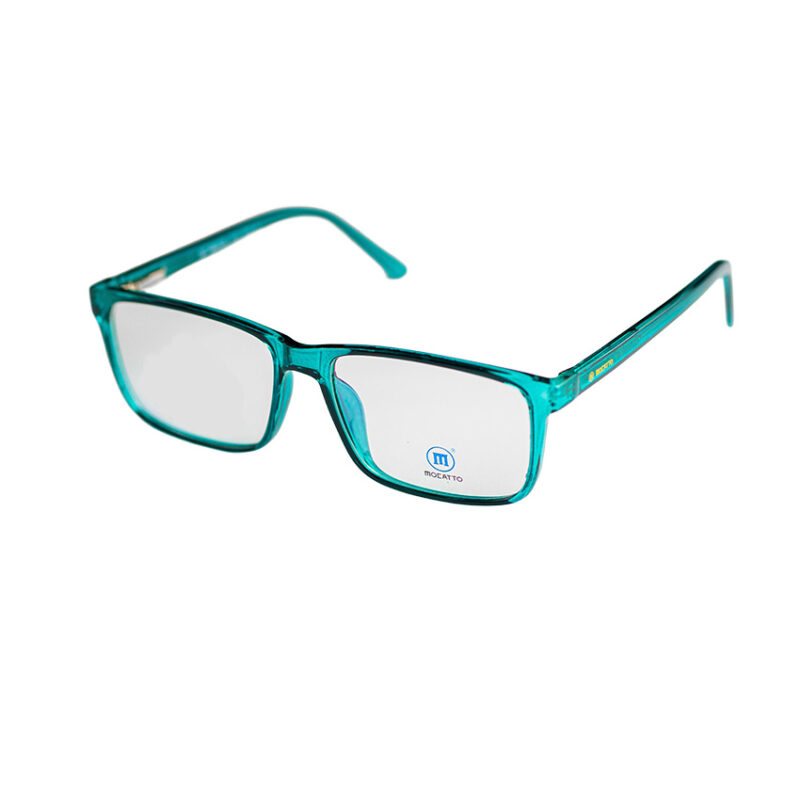 MOCATTO |  MO6488 C3