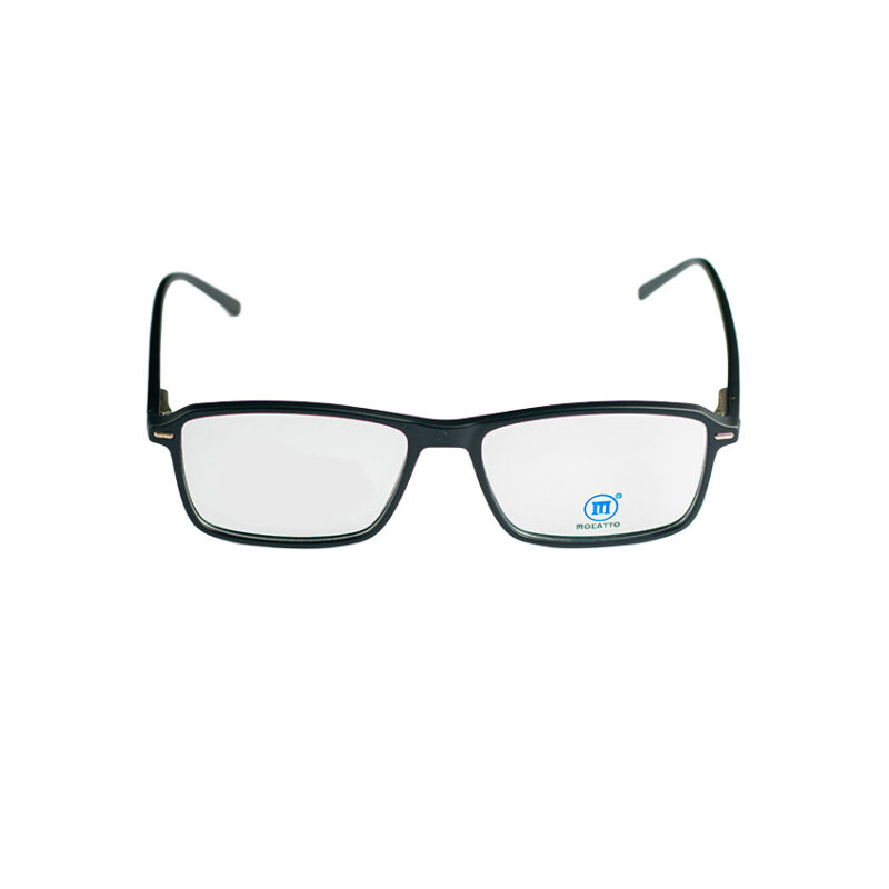LE GIRO |  PZ22002 C3