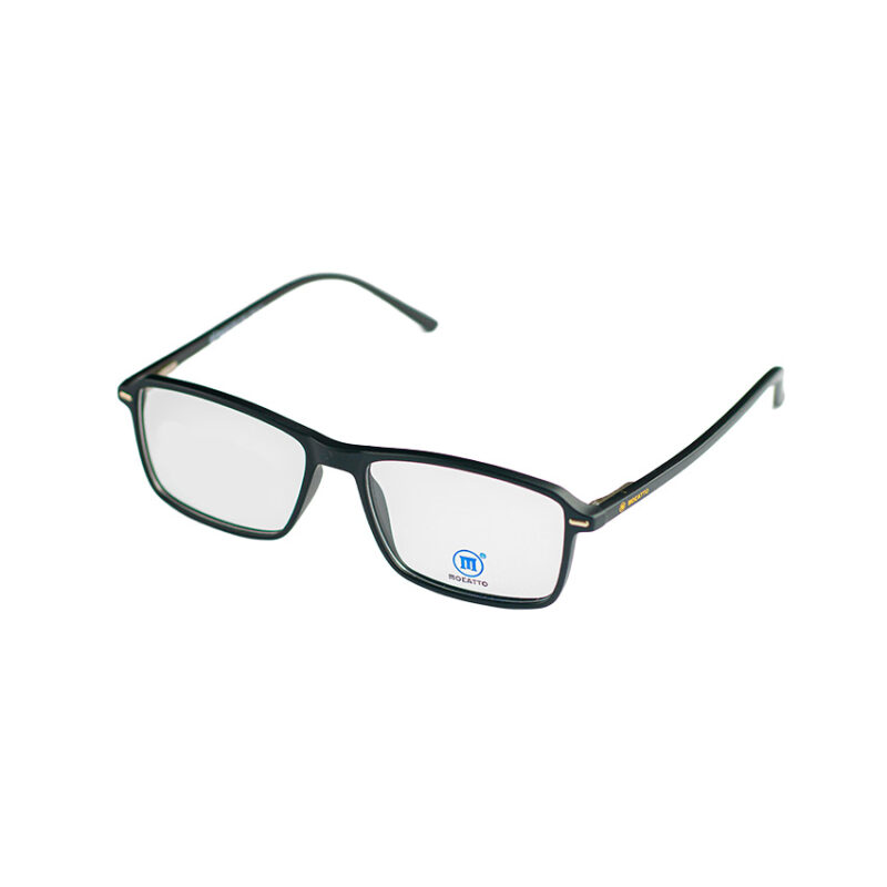LE GIRO |  PZ22002 C3